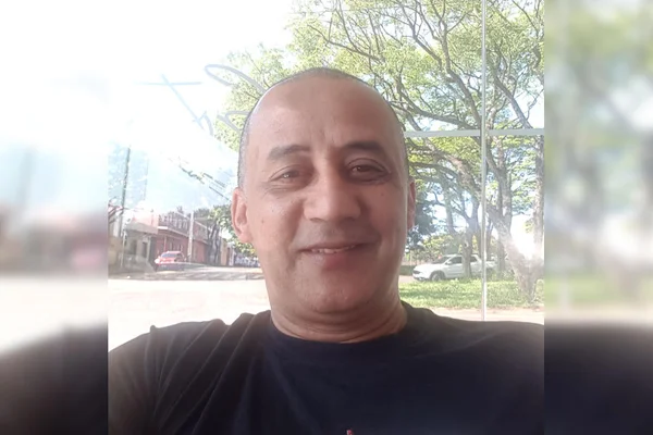 foto homem