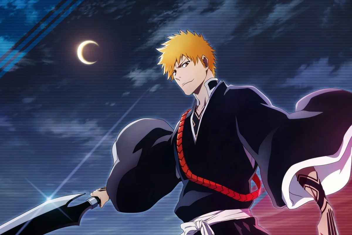 Bleach