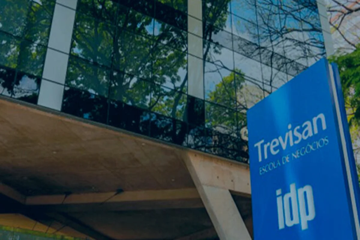 IDP São Paulo debate soberania digital, IA e geopolítica