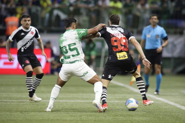 vasco-APOSTAS