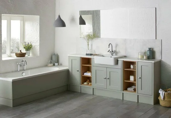 banheiro