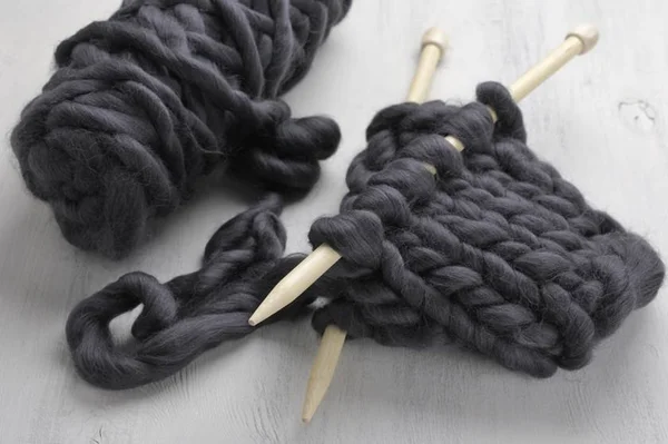 Veja 10 tendências do Pinterest para experimentar neste inverno