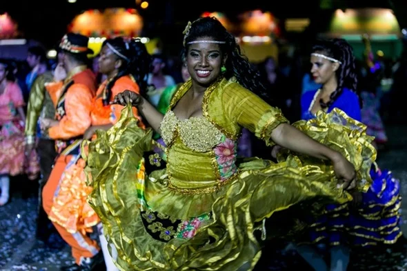 Festa junina: confira roteiro para comemorar o arraiá