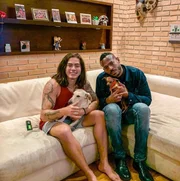 Marlon Wayans, um dos maiores comediantes do mundo, ao lado de Whindersson Marlon Wayans, um dos maiores comediantes do mundo, ao lado de Whindersson