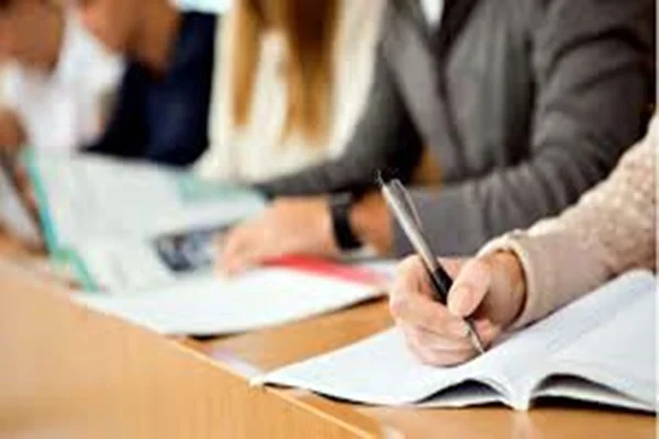 Concurso para Prefeitura de Cachoeiro do Itapemirim está aberto