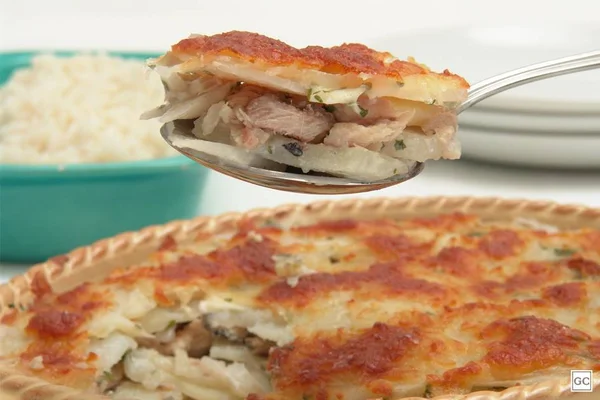 Receitas com sardinha: refeições baratas e práticas para fazer em casa