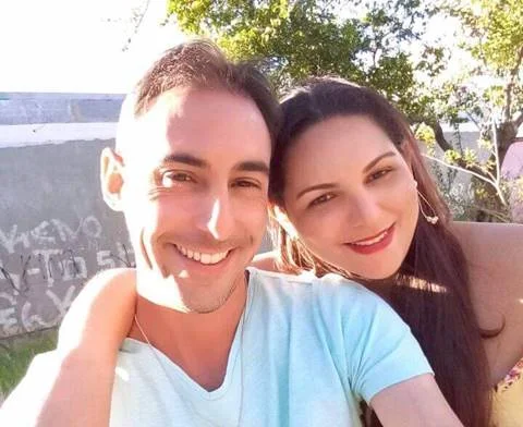 Homem que matou ex a facadas no DF tem prisão preventiva decretada