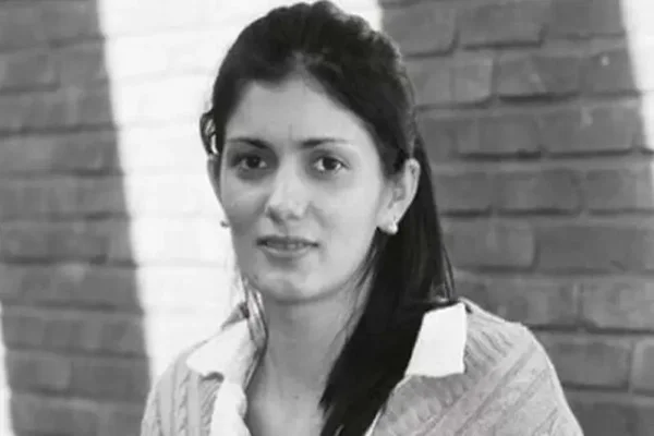 Kelly Samara Carvalho dos Santos era conhecida como Bonequinha de Luxo