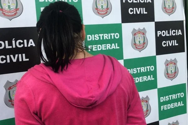 Golpistas alugaram imóveis que não eram deles a pelo menos 20 pessoas