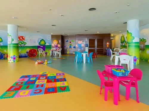 Brinquedoteca Brinquedoteca