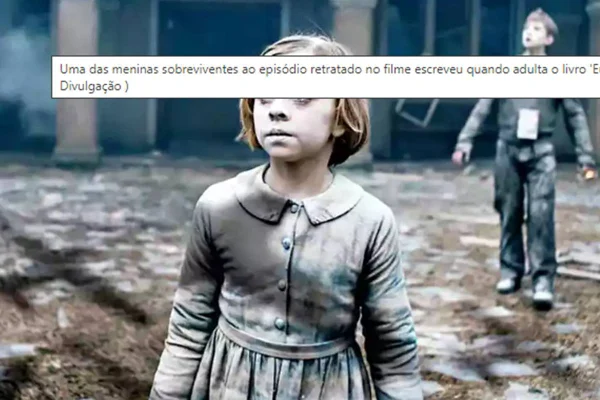 O nada e o tudo (por José Sarney)