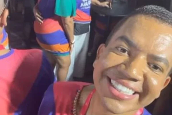 Bruno Gaga detalha motivos da desistência e revela torcida no BBB23