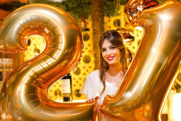 Rafaela Amaral Rafaela Amaral