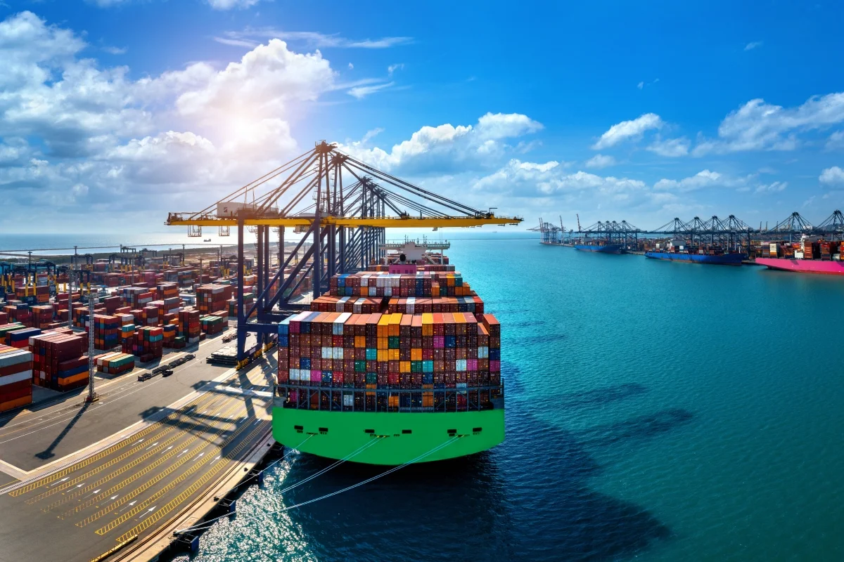 BNDES Exim Pré-embarque é solução para impulsionar exportações no Brasil