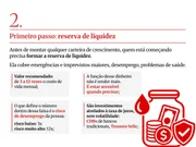 Geração app acelera para o futuro sem aposentadoria - imagem 2 Geração app acelera para o futuro sem aposentadoria - imagem 2