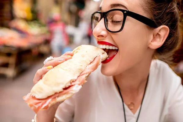 Comemore o Dia do Sanduíche com um dos 7 sandubas mais famosos do país
