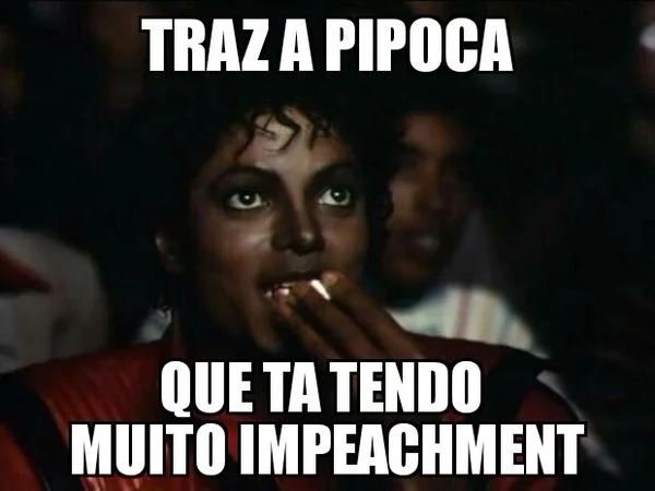 Enem 2019: segundo dia de provas tem chuva de memes no Twitter