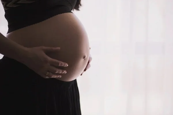 TJGO reconhece dupla maternidade de bebê gerado por inseminação caseira