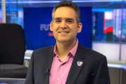 Leonardo Bertozzi