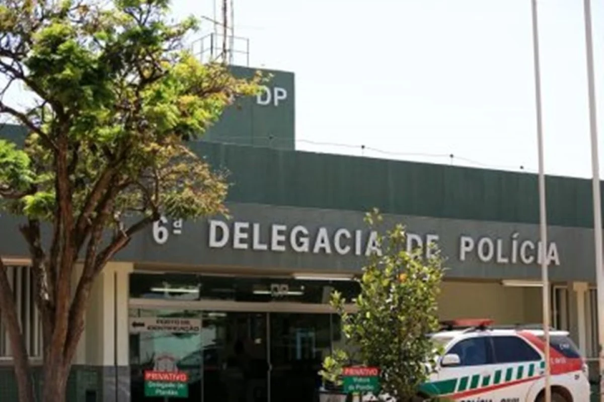 6ª DP de Paranoá Desfere Golpe Milionário Contra o Tráfico: 113 Presos e Quase R$ 3 Milhões em Prejuízos Descapitalizam o Crime no DF