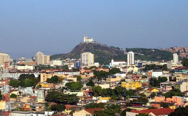 Crise: Governo do Rio de Janeiro decreta estado de calamidade pública