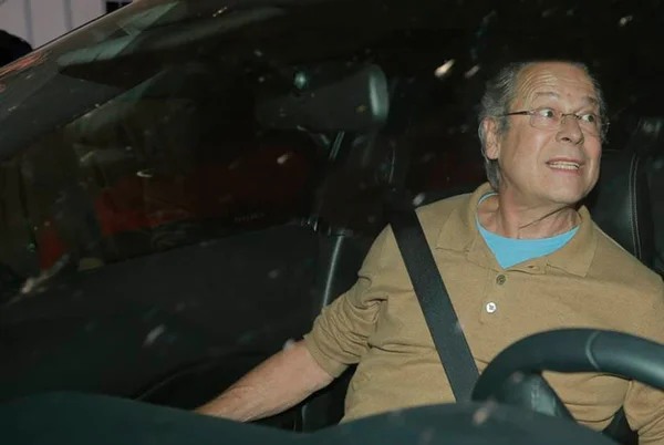 Bens de R$ 11 milhões de Dirceu vão a leilão em abril