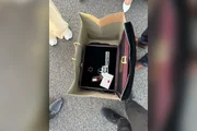 Premier da Hungria ganha mangas de presente e solta indireta a Erdogan - imagem 2 Premier da Hungria ganha mangas de presente e solta indireta a Erdogan - imagem 2