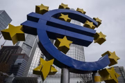 Sede do Banco Central Europeu Sede do Banco Central Europeu