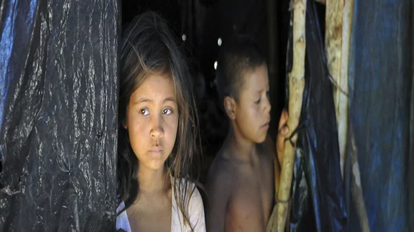 Indígenas pedem “medidas urgentes” da ONU para frear mortes no Brasil