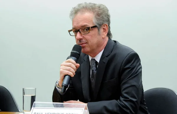 TRF4 reduz pena de doleiro condenado na Lava Jato