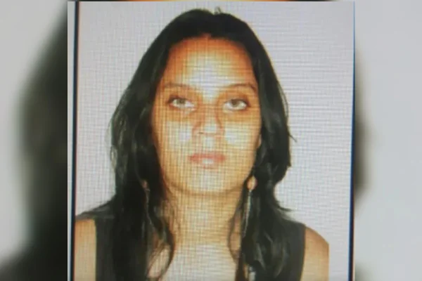Motorista é condenado por atropelar e matar enfermeira em Ceilândia