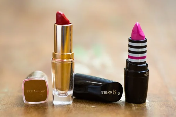 Natura anuncia a compra da Avon e cria gigante de US$ 10 bilhões