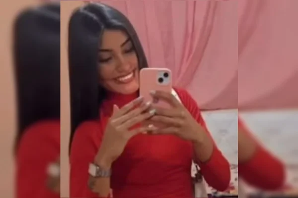 Mulher morre após ser esfaqueada por outra durante festa, após briga