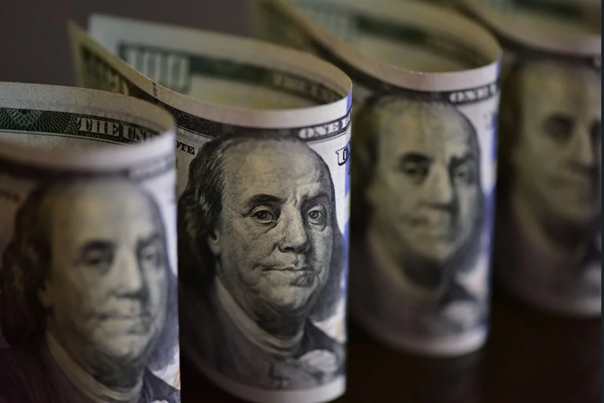 Dólar vai a R$ 5,17 na ressaca do rebaixamento do Brasil pelo JPMorgan