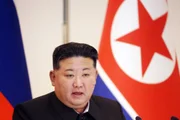 Coreia do Norte volta a testar mísseis balísticos Coreia do Norte volta a testar mísseis balísticos