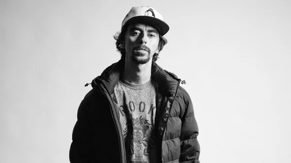 Atração da Makossa, DJ Nuts fala ao “Metrópoles” sobre sua trajetória na música
