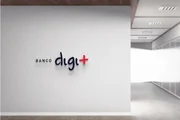 Agência apontou risco de quebra ou calote do Digimais Agência apontou risco de quebra ou calote do Digimais