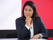 Medidas de Fujimori foram consideradas autoritárias e populistas