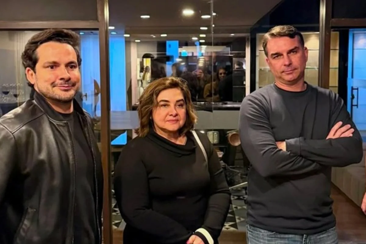 PL chega à convenção no Amazonas sem definição de vice
