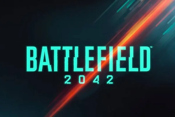 EA anuncia adiamento de Battlefield 2042 para novembro
