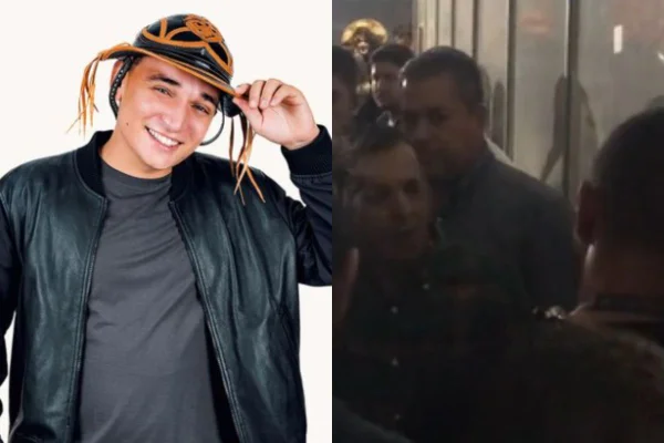 Montagem João Gomes - Metrópoles