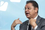 Sóstenes Cavalcante