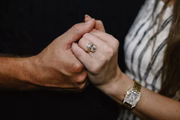 Taylor Swift e Travis Kelce