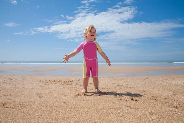 Afinal de contas, roupas com proteção solar ultravioleta funcionam?