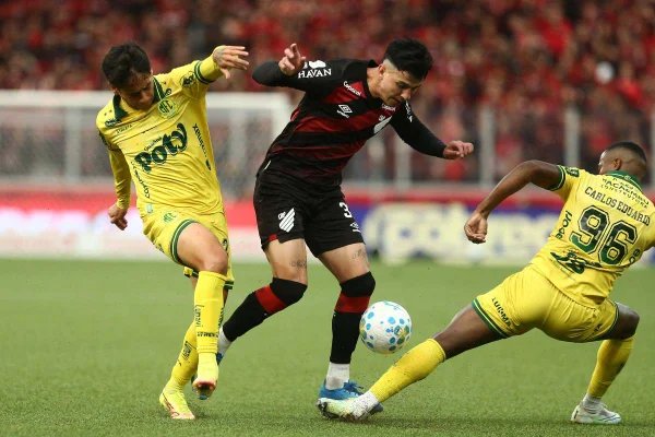 Palpite Mirassol x Remo – Brasileirão – 29/07/26