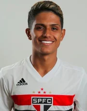 Ele se despediu do Tricolor no fim de semana passado Ele se despediu do Tricolor no fim de semana passado