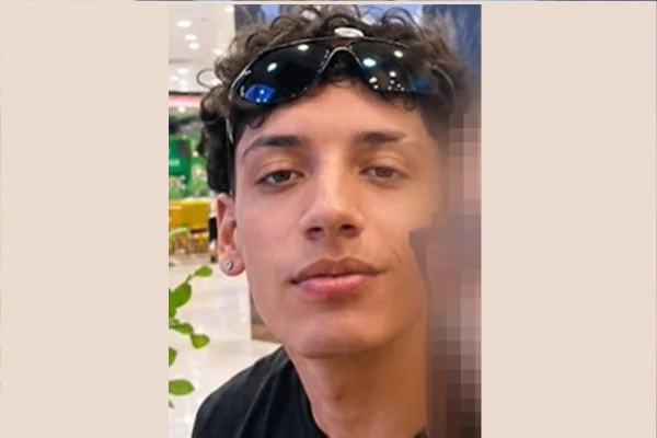 Filho é preso por tentar matar a mãe envenenada para pegar a herança