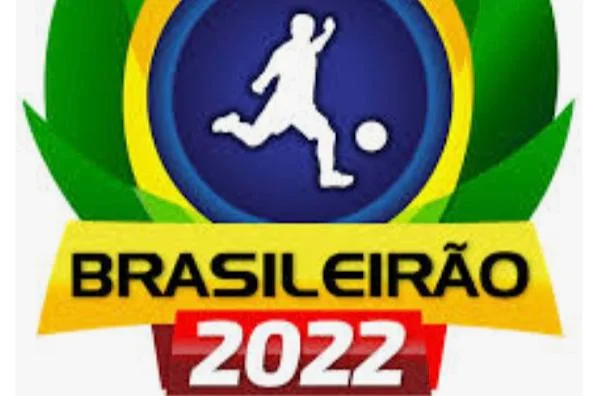 Para amenizar prejuízos, Globo reduz preço de pay-per-view