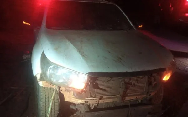 goias policiais feridos perseguição