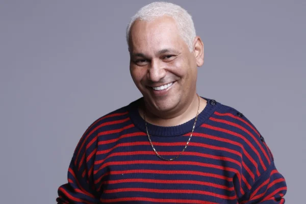 Chrigor é internado e cancela show de Réveillon em Maceió; leia nota